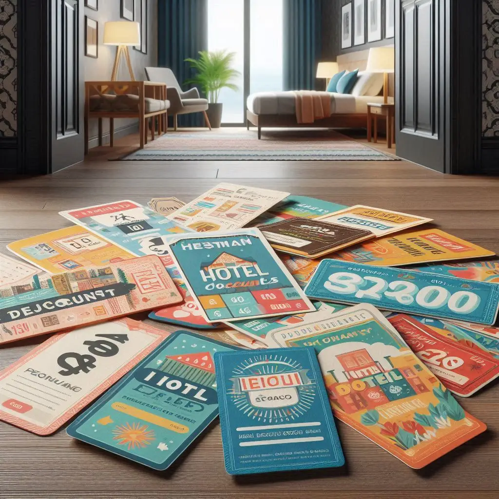 3월 호텔스닷컴 할인코드3