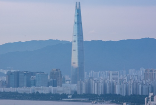 롯데타워 전망대 요금, 예약, 할인정보 총정리 (2024 최신)