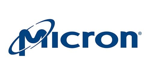 마이크론 테크놀로지 (Micron Technology) 기업가치분석