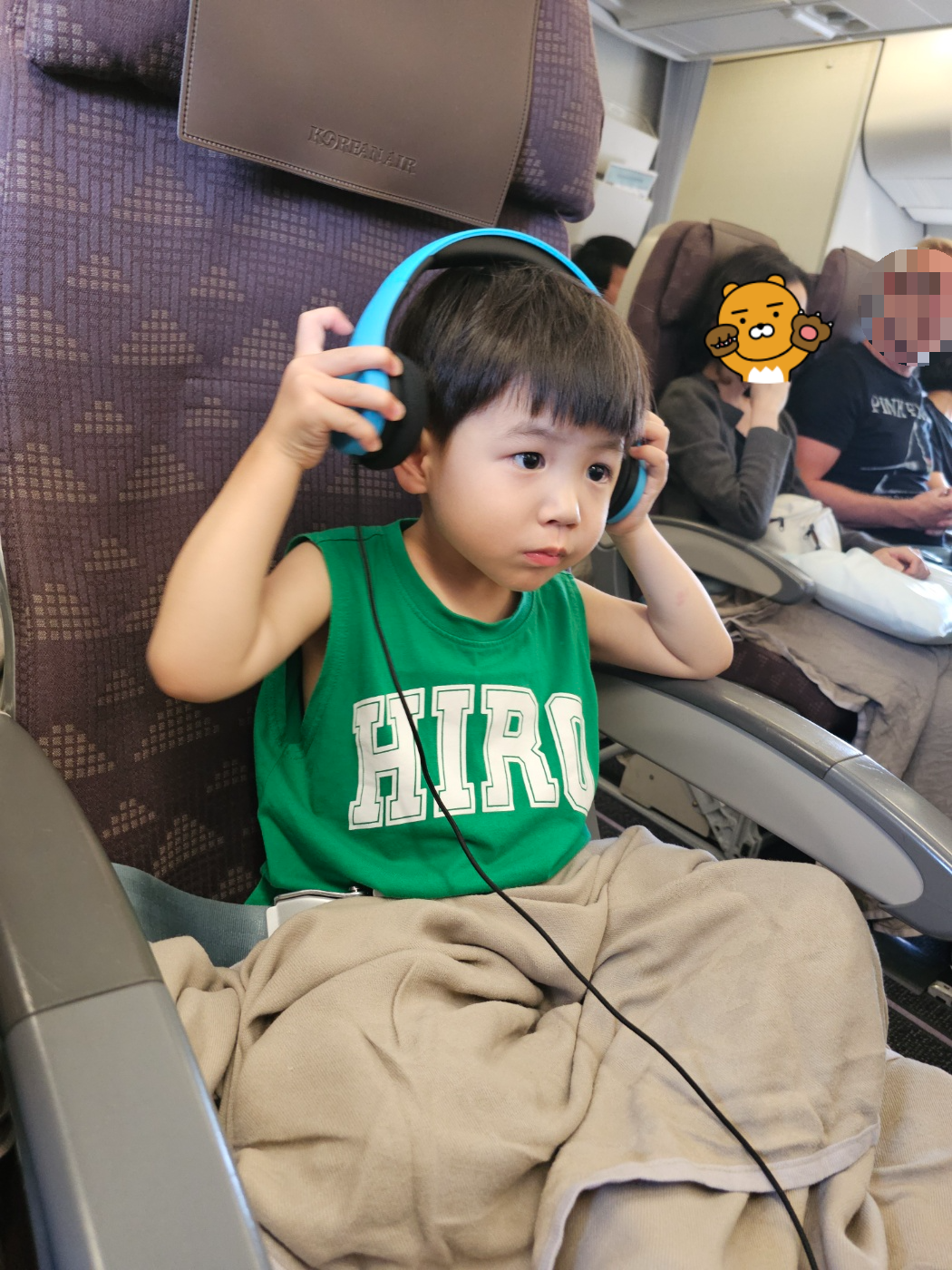 [25.3월] 푸꾸옥 #12&amp;#124;프리미어 빌리지 체크아웃 / 귀국