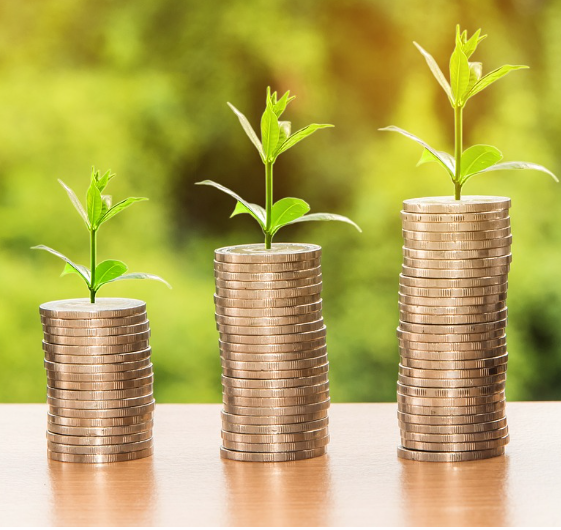 디딤돌씨앗통장 관련 사진