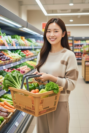 온누리상품권 15% 할인 구매방법