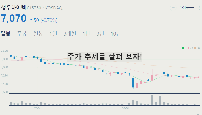 BMS 관련주 대장주 테마주 TOP10