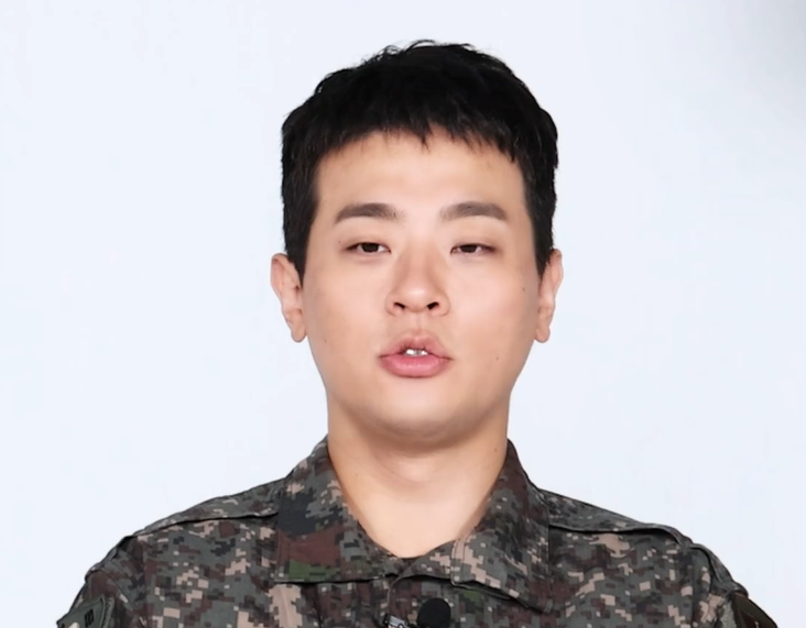 뉴토피아 출연진