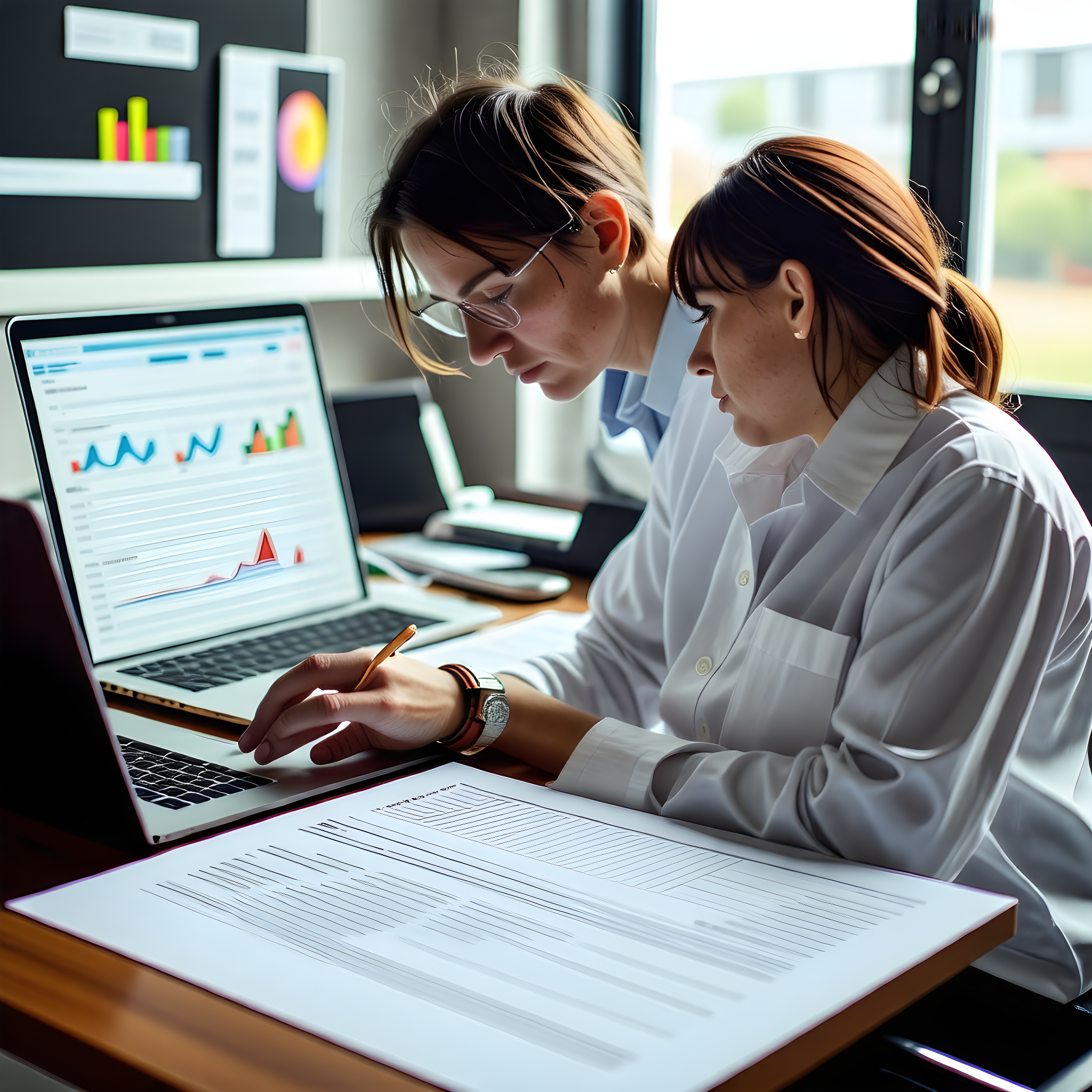 건강한 간식 레시피 모음