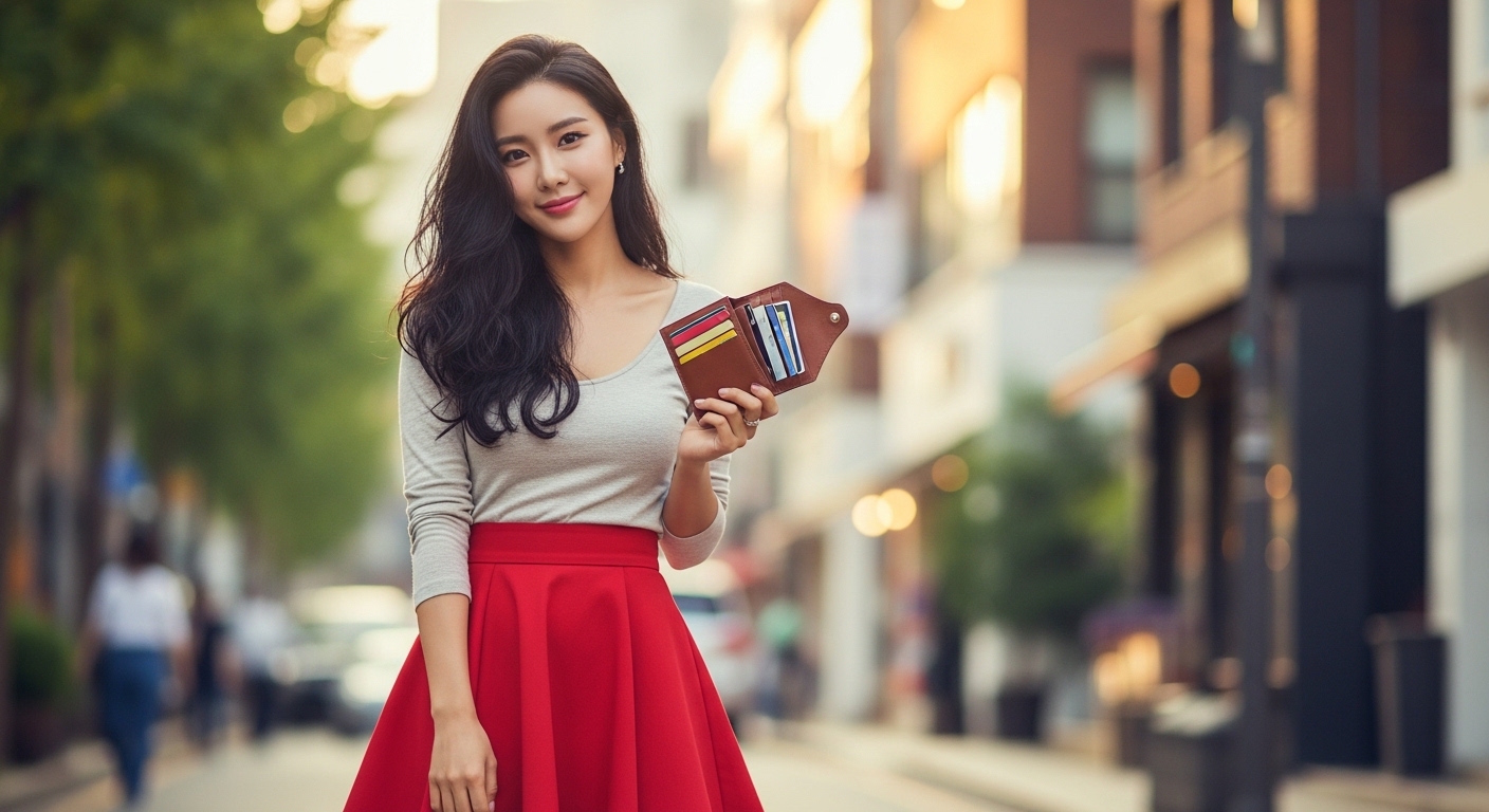 새마을금고 정기예금 금리