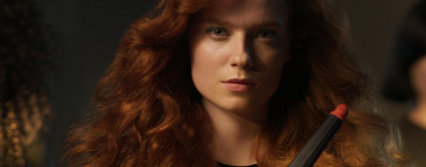 다이슨 에어랩 완벽한 헤어 스타일링을 위한 혁신적인 선택