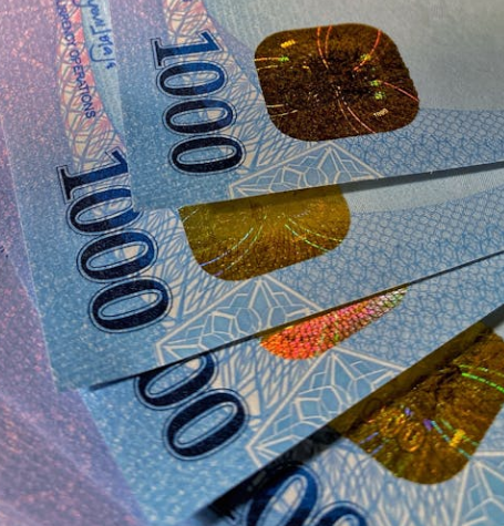 근로장려금 반기신청 가이드