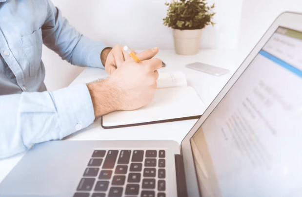 통장 쪼개기 달인되기: 재테크 초보를 위한 돈 모으는 황금 원칙