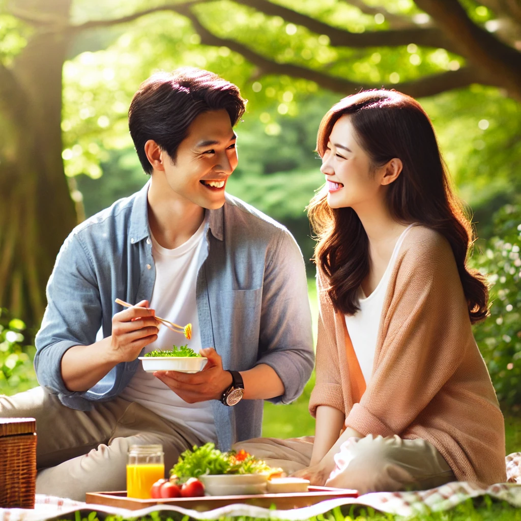 돌싱글즈7