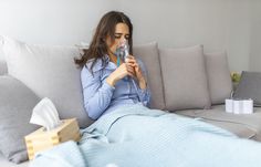 마그네슘 부족 현상 7가지 마그네슘 효능&amp;#44; 풍부한 음식