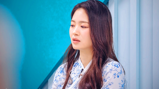 김주이