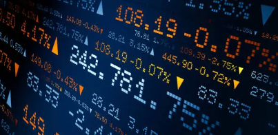 ETF 지표 사진