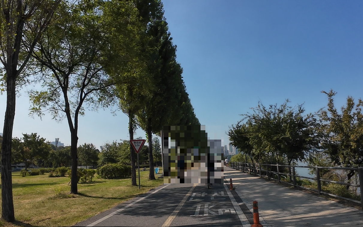 Alt 속성 문제 해결 설명 이미지