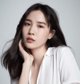 남궁민 진아름 러브스토리