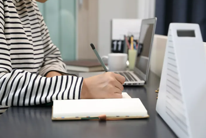 재수생 멘탈 관리법 관련 이미지