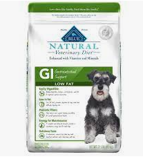 췌장염에 좋은 사료/출처:구글