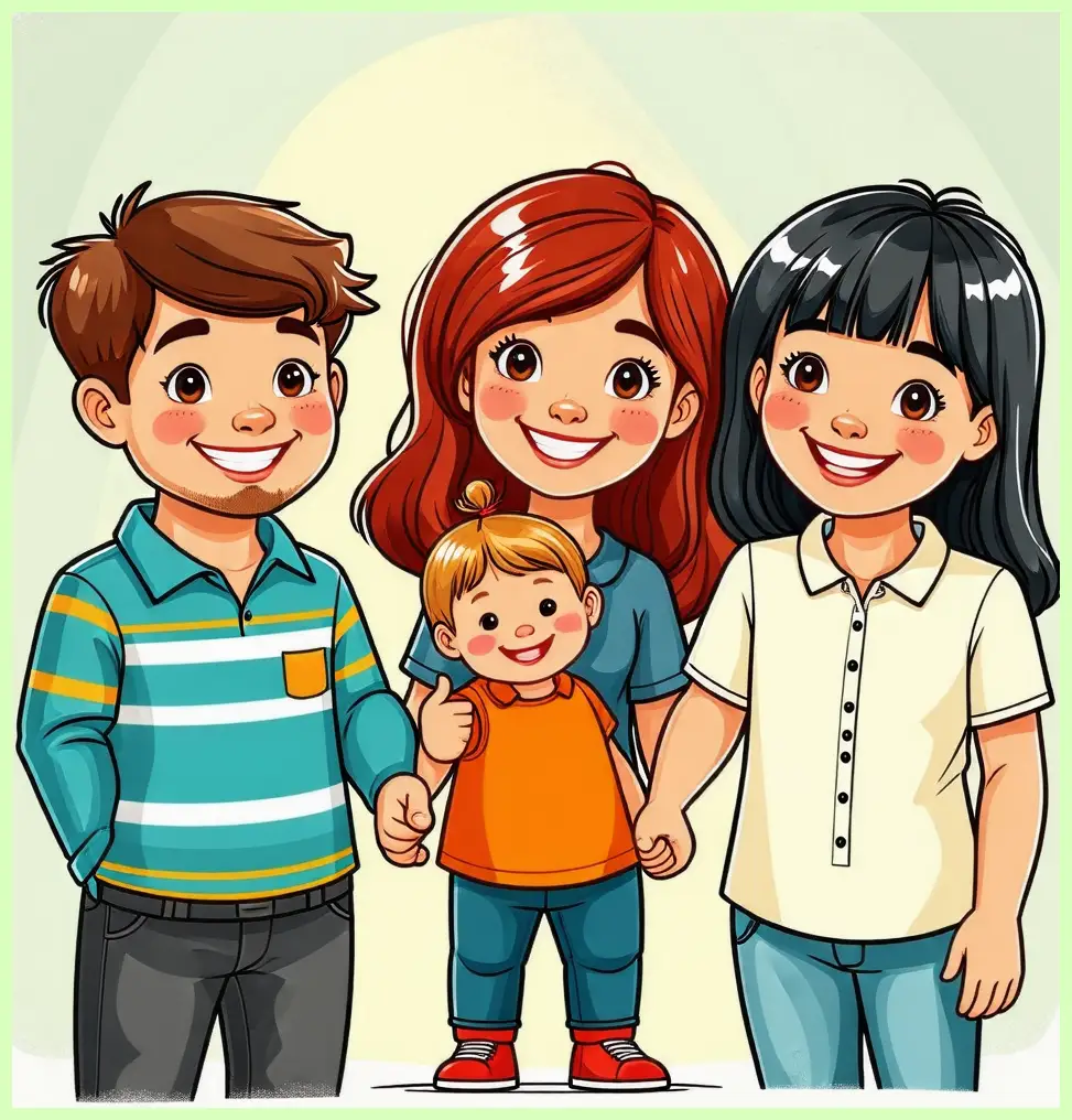 정우성 문가비 아들 혼외자 뜻 상속 양육비 호적