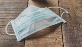 일본 전염병(감염병) 총정리