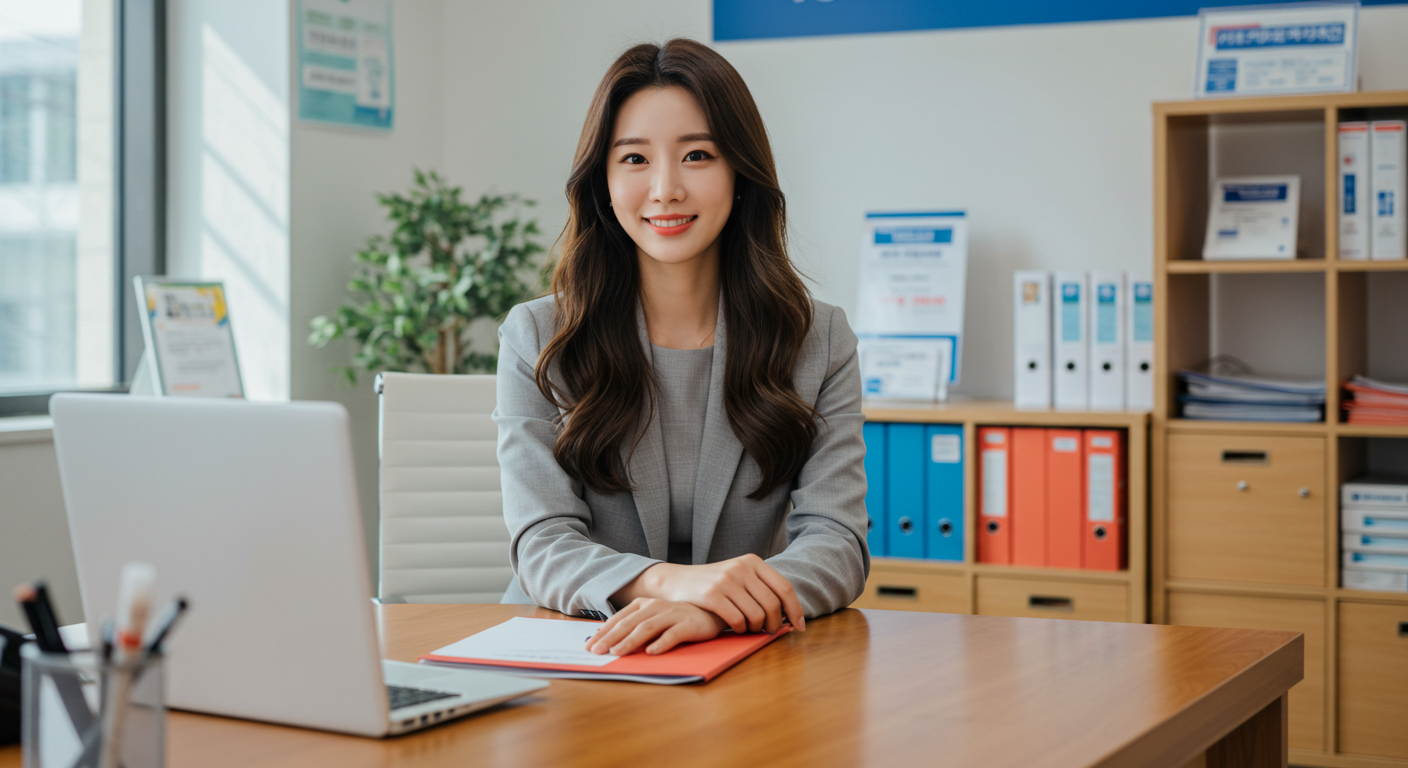개인연금보험 비과세 기준 &amp; 종합소득세 신고