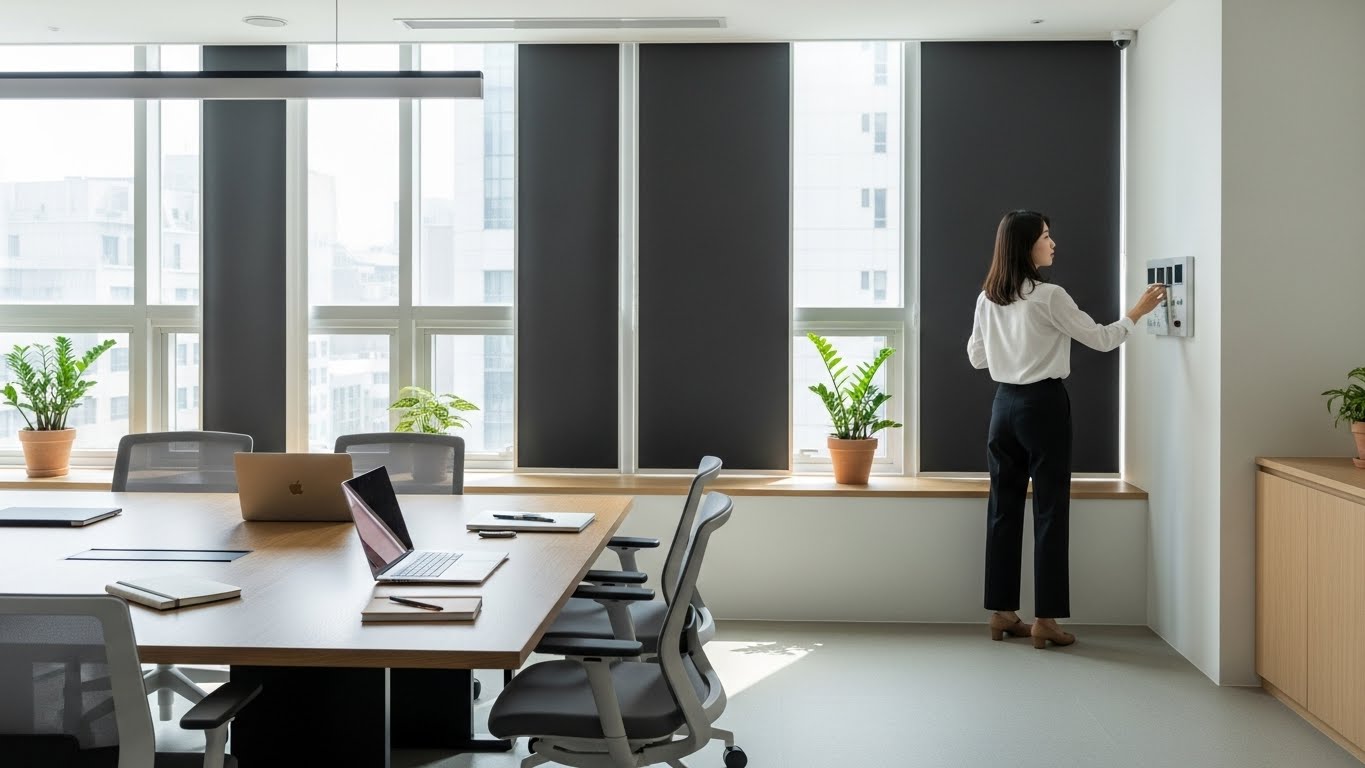 img.jpg?credential=yqXZFxpELC7KVnFOS48ylbz2pIh7yKj8&expires=1767193199&allow_ip=&allow_referer=&signature=bI04X87HGnGYWEriTsY1ivl%2B2zA%3D