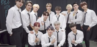 2024 세븐틴 콘서트 일정및 예매 SEVENTEEN TOUR &amp;#39;FOLLOW&amp;#39; AGAIN TO INCHEON