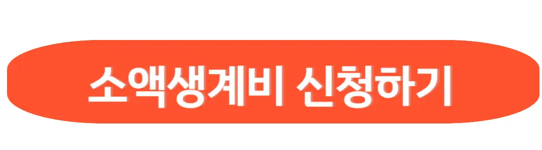 소액생계비 신청하기