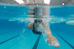 소화불량-복부팽만