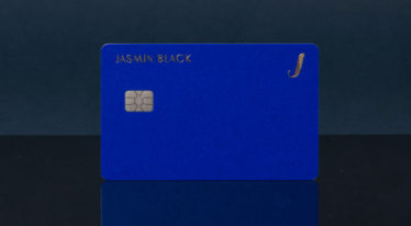 백화점 VIP 카드 관련 사진