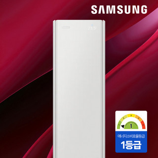 비스포크 AI 콤보 추천