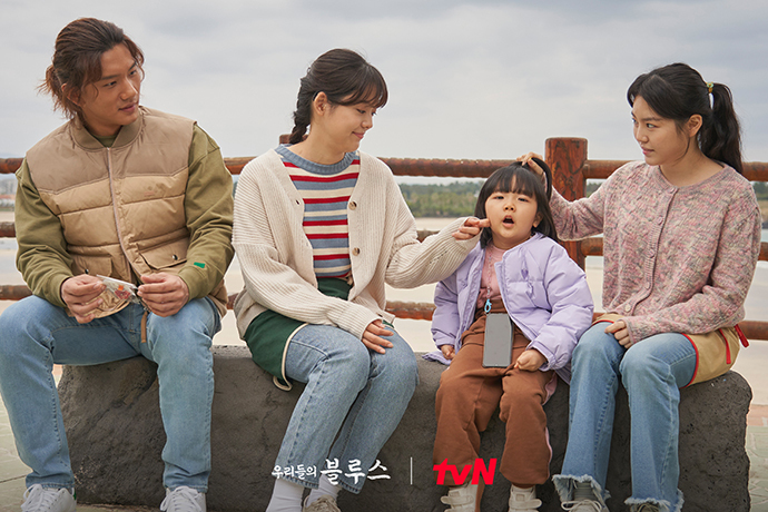 별이와-친구들