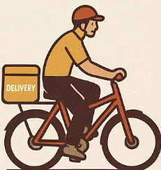 소상공인 배달비 지원