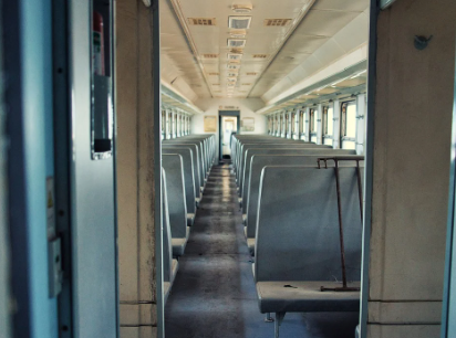 ktx-할인받는-방법