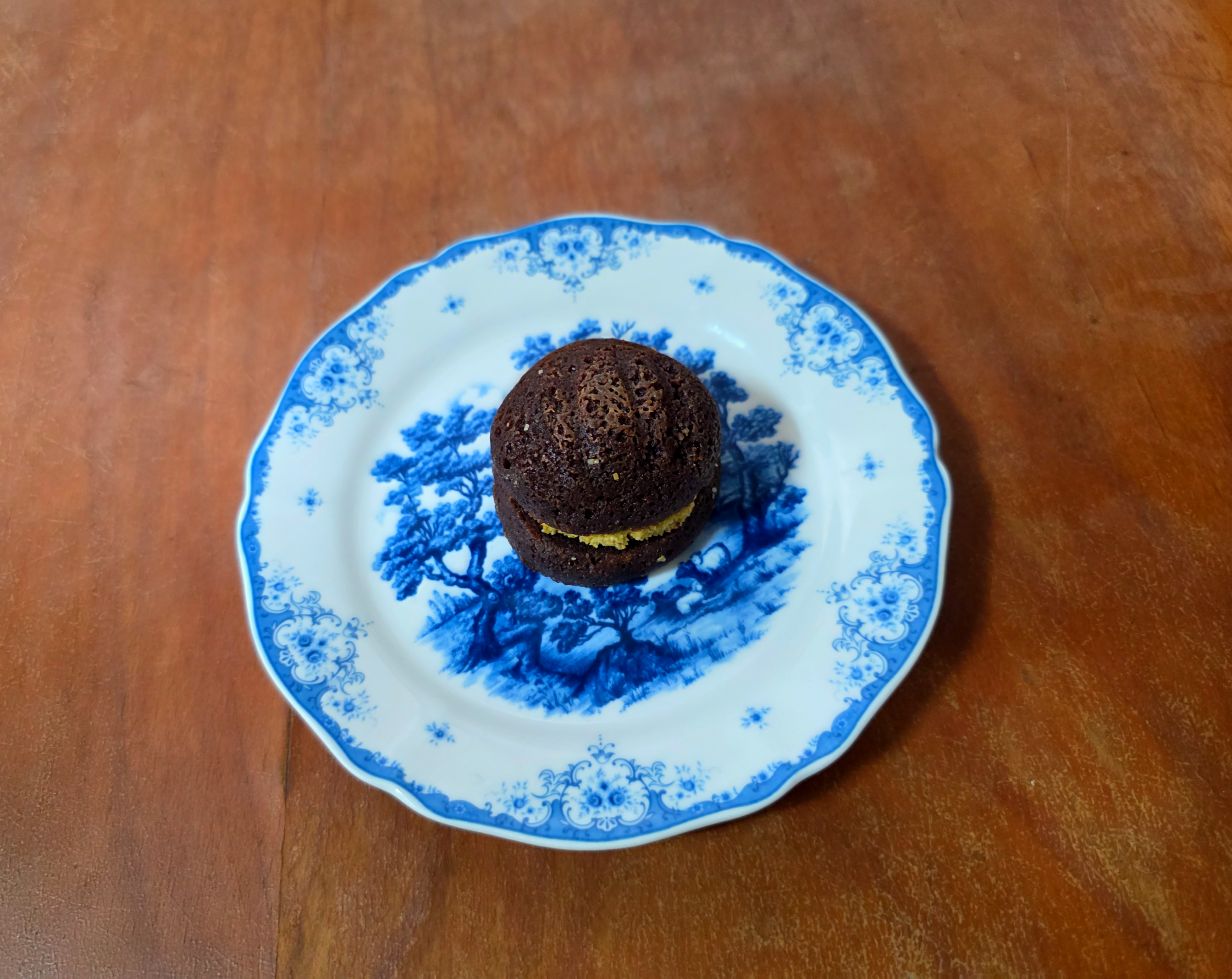 gs25모모즈랩두바이버터떡