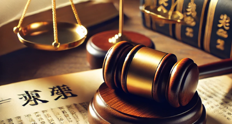 일본에서 결혼 후 부부 성이 같아야 하는 이유