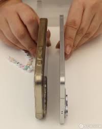 갤럭시 s25 엣지, skt 번호이동, 스마트폰, 최신, 삼성 갤럭시