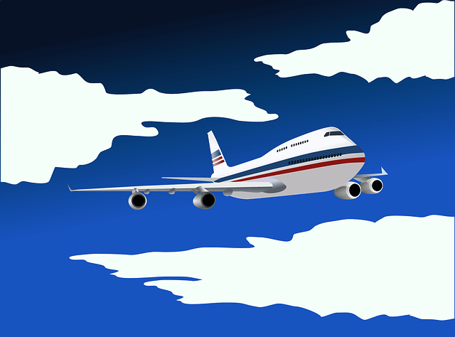 김포공항 주차비 및 주차대행 예약