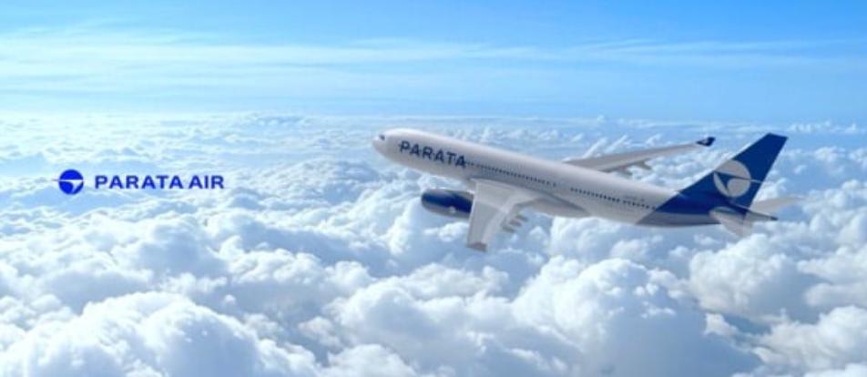 파라타항공, 국제선 항공권 판매 시작&hellip;일본 편도 4만400원부터