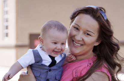 아동수당 18세까지 확대&amp;#44; 아동수당 20만 원 인상