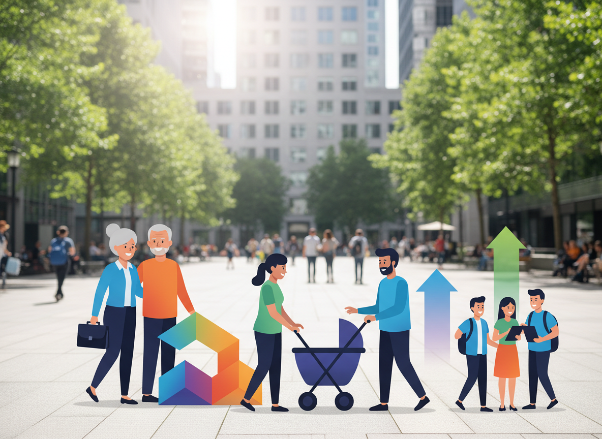 2026 국민연금 노령연금 수령 대상 지급 신청 반환일시금