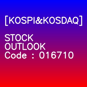 대성홀딩스 3개월 주가(일봉)