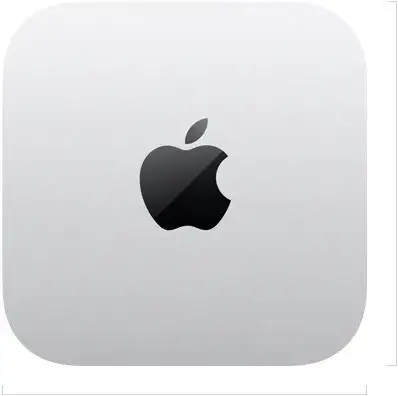 애플 M4/M4프로 맥미니 상세 스펙 및 가격