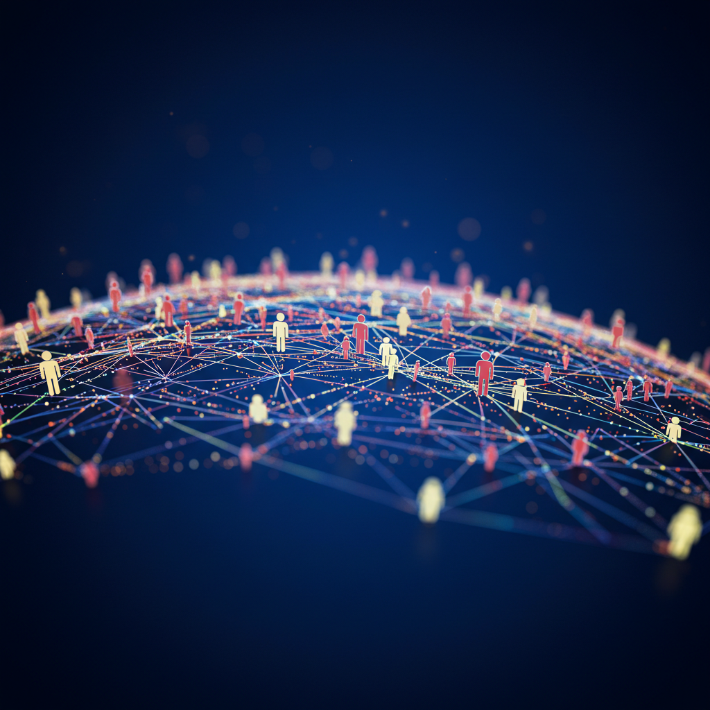 국민추천제 참여방법