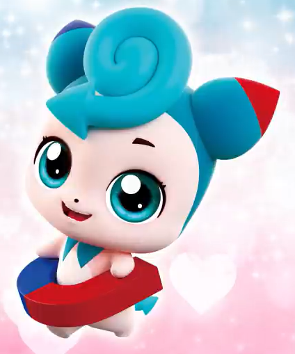 꺼꿀핑