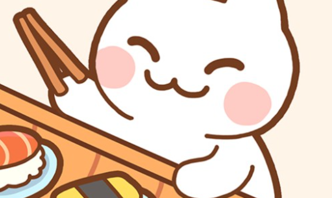 캣스토랑: 고양이 셰프