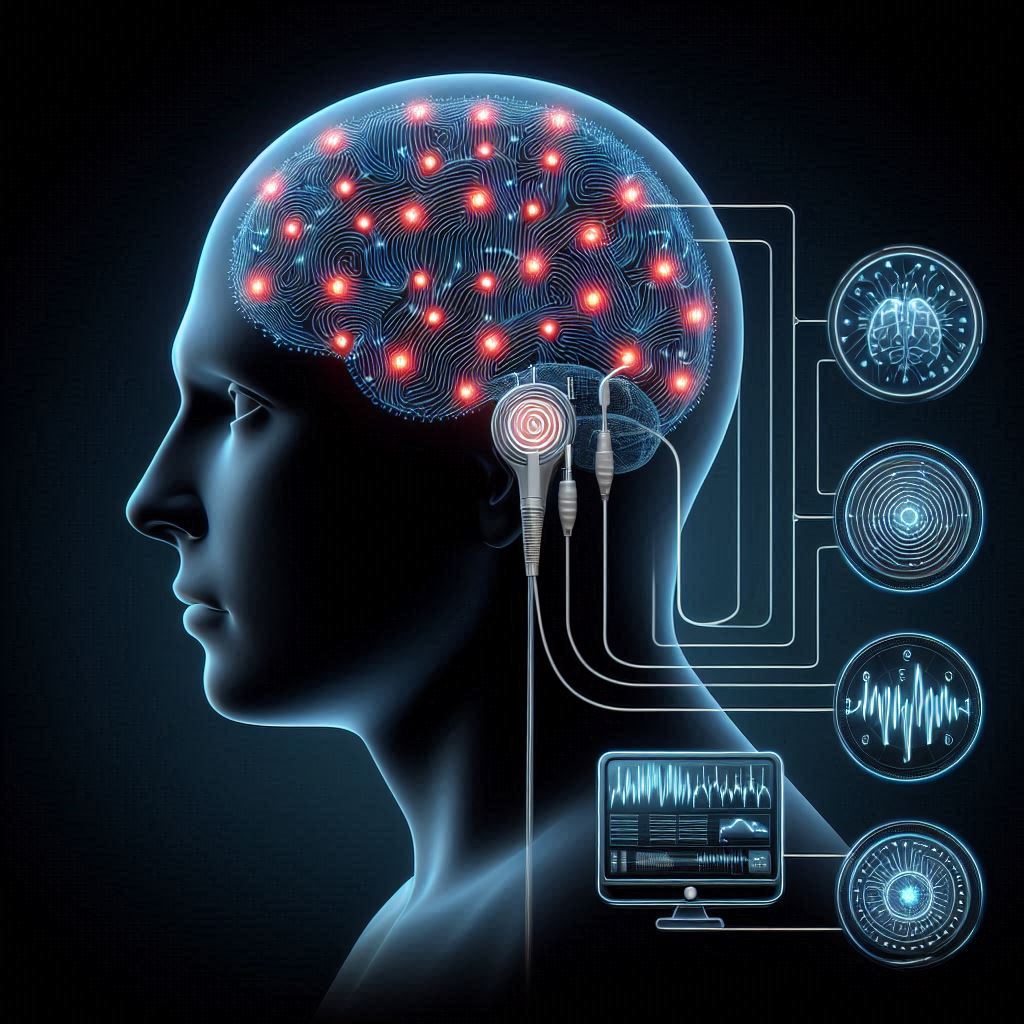 뇌-컴퓨터 인터페이스의 개념