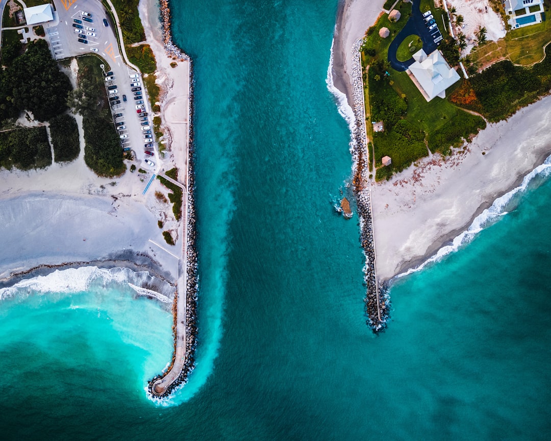 Channel