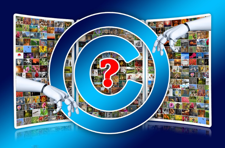 AI 추천 알고리즘은 실제로 어떤 기준으로 콘텐츠를 보여 줄까