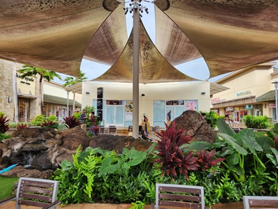 와이켈레아울렛테이블