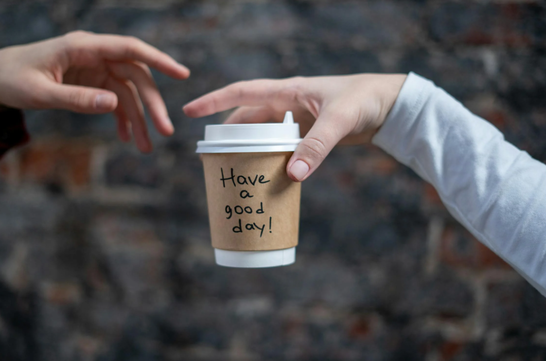 하루 관련 사진